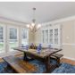 4197 Parish Dr, Marietta, GA 30066 ID:15147335