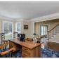 4197 Parish Dr, Marietta, GA 30066 ID:15147336