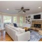 4197 Parish Dr, Marietta, GA 30066 ID:15147337