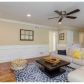 4197 Parish Dr, Marietta, GA 30066 ID:15147338