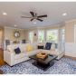 4197 Parish Dr, Marietta, GA 30066 ID:15147339