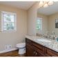 4197 Parish Dr, Marietta, GA 30066 ID:15147340