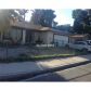 1001 Macfarlane Street, Las Vegas, NV 89101 ID:15041834