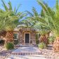 2835 Delano Drive, Henderson, NV 89074 ID:15101967