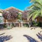 2835 Delano Drive, Henderson, NV 89074 ID:15101968