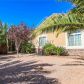 2835 Delano Drive, Henderson, NV 89074 ID:15101969