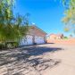 2835 Delano Drive, Henderson, NV 89074 ID:15101970