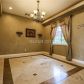 2835 Delano Drive, Henderson, NV 89074 ID:15101972