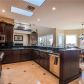 2835 Delano Drive, Henderson, NV 89074 ID:15101975