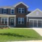 322 Brookdale Rd, Woodstock, GA 30188 ID:15137672