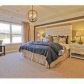 322 Brookdale Rd, Woodstock, GA 30188 ID:15137681