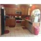 1001 Macfarlane Street, Las Vegas, NV 89101 ID:15041836