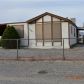 1440 South Comstock Circle, Pahrump, NV 89048 ID:15077700