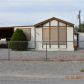 1440 South Comstock Circle, Pahrump, NV 89048 ID:15077699