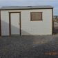 1440 South Comstock Circle, Pahrump, NV 89048 ID:15077701