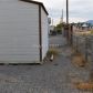 1440 South Comstock Circle, Pahrump, NV 89048 ID:15077705