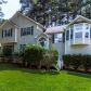 203 Mount Glen Ct, Woodstock, GA 30188 ID:15107766