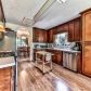 203 Mount Glen Ct, Woodstock, GA 30188 ID:15107767