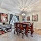 203 Mount Glen Ct, Woodstock, GA 30188 ID:15107768