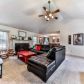 203 Mount Glen Ct, Woodstock, GA 30188 ID:15107769