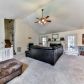 203 Mount Glen Ct, Woodstock, GA 30188 ID:15107774