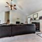 203 Mount Glen Ct, Woodstock, GA 30188 ID:15107775