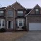 118 Wellsley Ct, Dallas, GA 30132 ID:15112978