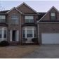 118 Wellsley Ct, Dallas, GA 30132 ID:15112979