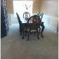 118 Wellsley Ct, Dallas, GA 30132 ID:15112981