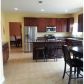 118 Wellsley Ct, Dallas, GA 30132 ID:15112982