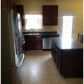 118 Wellsley Ct, Dallas, GA 30132 ID:15112983