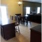 118 Wellsley Ct, Dallas, GA 30132 ID:15112984