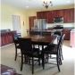 118 Wellsley Ct, Dallas, GA 30132 ID:15112985