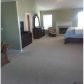 118 Wellsley Ct, Dallas, GA 30132 ID:15112986