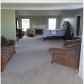 118 Wellsley Ct, Dallas, GA 30132 ID:15112987