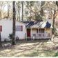 748 Toonigh Rd, Canton, GA 30115 ID:15172286