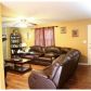 748 Toonigh Rd, Canton, GA 30115 ID:15172289