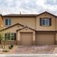 8115 Bosco Bay Avenue, Las Vegas, NV 89113 ID:15016673