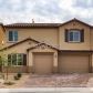 8115 Bosco Bay Avenue, Las Vegas, NV 89113 ID:15016674