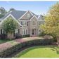 210 Davis Glen Ct, Alpharetta, GA 30004 ID:15139117