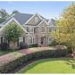 210 Davis Glen Ct, Alpharetta, GA 30004 ID:15139118