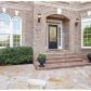 210 Davis Glen Ct, Alpharetta, GA 30004 ID:15139119