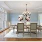 210 Davis Glen Ct, Alpharetta, GA 30004 ID:15139120