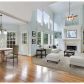 210 Davis Glen Ct, Alpharetta, GA 30004 ID:15139121