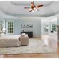 210 Davis Glen Ct, Alpharetta, GA 30004 ID:15139122