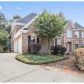 210 Davis Glen Ct, Alpharetta, GA 30004 ID:15139123