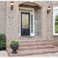 210 Davis Glen Ct, Alpharetta, GA 30004 ID:15139124