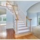 210 Davis Glen Ct, Alpharetta, GA 30004 ID:15139125