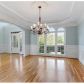 210 Davis Glen Ct, Alpharetta, GA 30004 ID:15139126