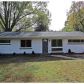 3045 Francine Dr, Decatur, GA 30033 ID:15169510